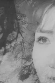 Hát Giữa Chiều Mưa