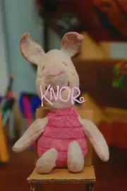 Knor