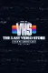 The Last Video Store