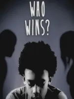 Who Wins