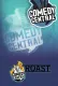 Comedy Central Roasts