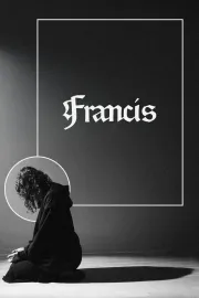 Francis