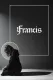 Francis