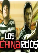 La Anecdota de los Chinardos