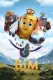 BIM