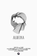 Alucina