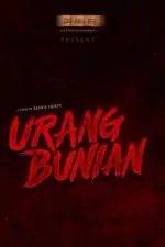 Urang Bunian