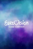 Eurovision Song Contest
