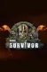 Survivor México