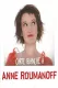 Carte Blanche à Anne Roumanoff
