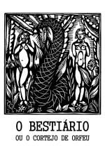 Bestiário, O