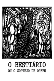 Bestiário, O