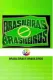 Brasileiras e Brasileiros