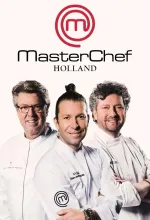 Masterchef Holland