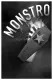 Monstro