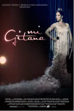 Mi Gitana