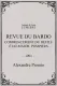 Revue du Bardo : commencement du défilé. État-major. Pompiers
