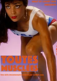 Toutes musclées
