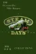 Steam Days