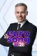 Eurosong