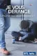 Je vous dérange