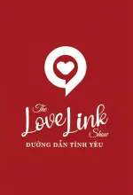 Đường dẫn tình yêu