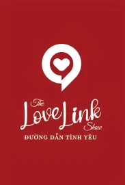 Đường dẫn tình yêu