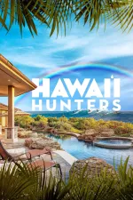 Hawaii Hunters