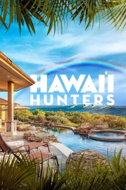 Hawaii Hunters