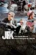 JFK: Domácí video, které změnilo svět