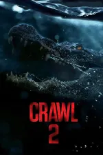 Crawl 2