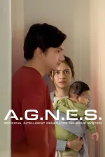 A.G.N.E.S.