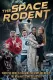 The Space Rodent