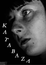 Katabaza