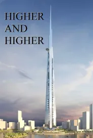 Bâtir toujours plus haut