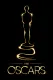 The Oscars