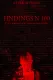 Findings N 100