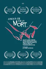 Jusqu'à ce que la mort...