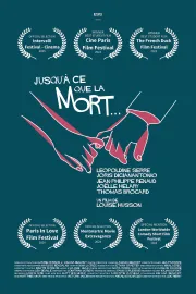 Jusqu'à ce que la mort...