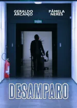 Desamparo