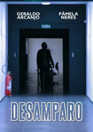 Desamparo
