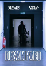 Desamparo