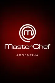 Masterchef Argentina
