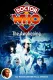 Doctor Who: The Awakening
