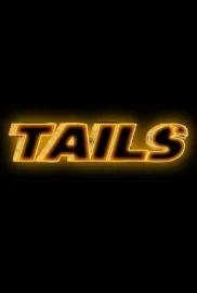 Tails