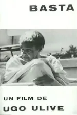 Basta