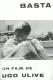 Basta