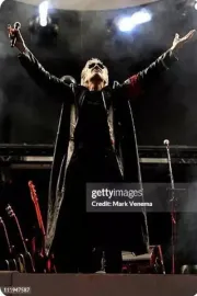 The Wall - Live Netherlands