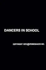 Dancers in School