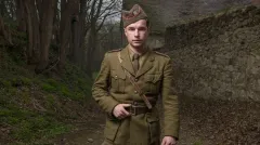 Česká platforma Voyo končí! Diváci najdou Krále Šumavy či Survivor na nové službě